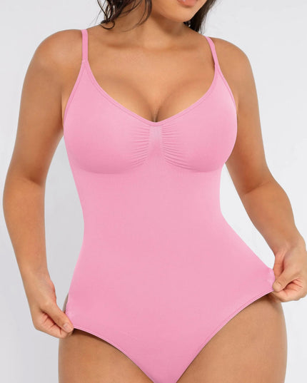 Novelia™ Sculpting Bodysuit