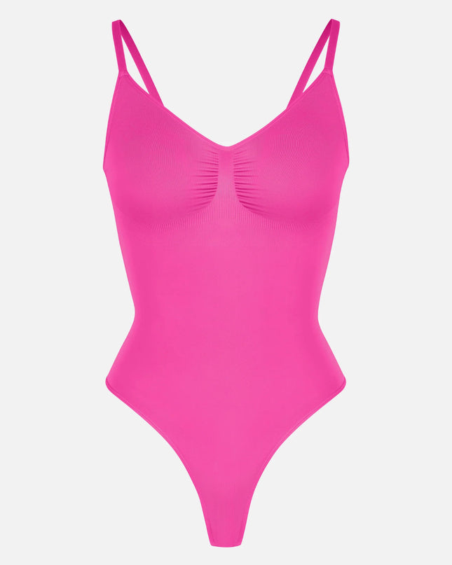 Novelia™ Sculpting Bodysuit