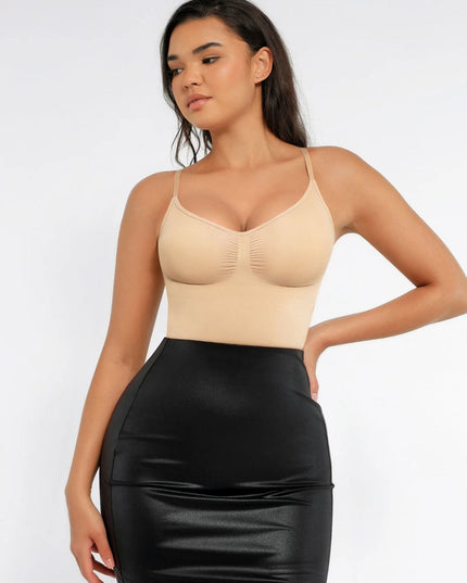 Novelia™ Sculpting Bodysuit