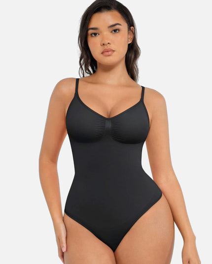 Novelia™ Sculpting Bodysuit