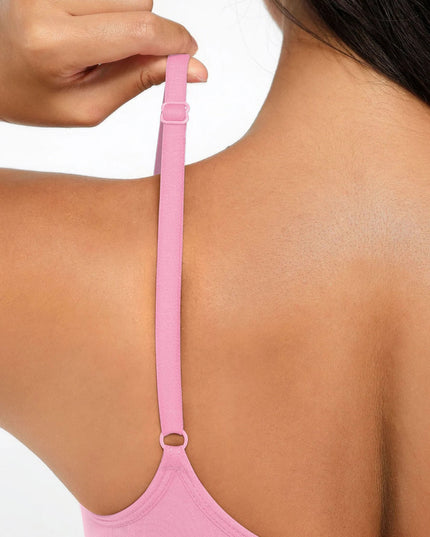 Novelia™ Sculpting Bodysuit