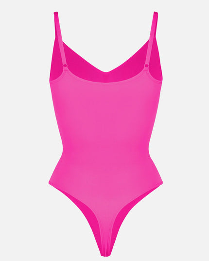 Novelia™ Sculpting Bodysuit