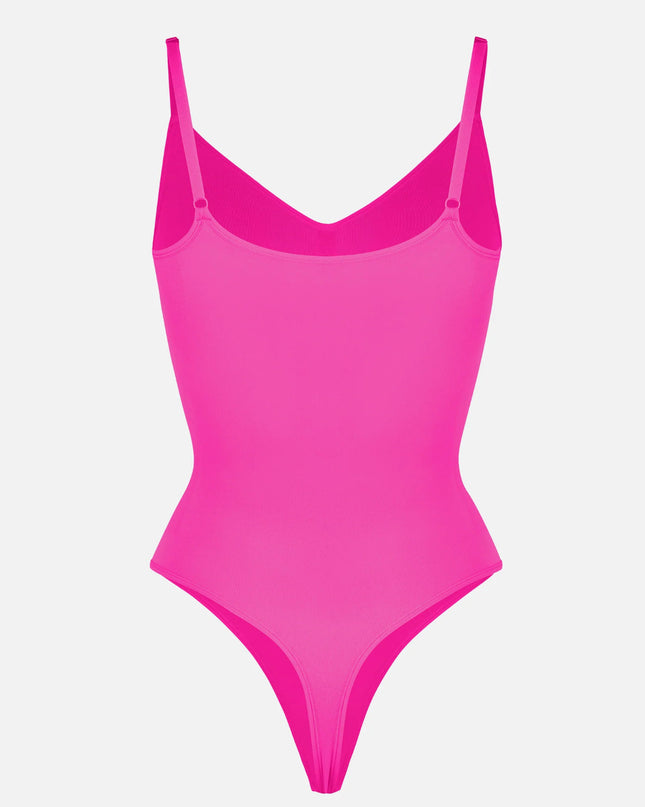 Novelia™ Sculpting Bodysuit