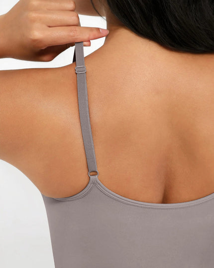 Novelia™ Sculpting Bodysuit