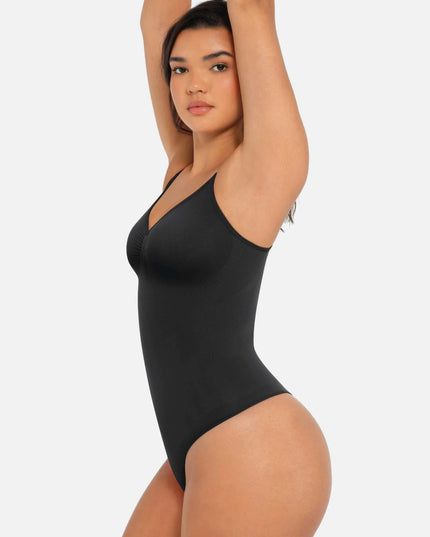 Novelia™ Sculpting Bodysuit